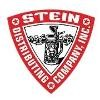 Stein Distributing Logo