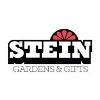 Stein Gardens & Gifts Logo