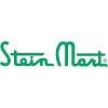Stein Mart Logo