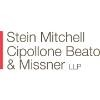 Stein Mitchell Cipollone Beato & Missner Logo