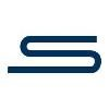 STEIN Promotions Logo