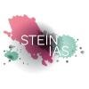 Stein Rogan Logo