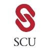 Steinbach Credit Union Logo