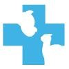 Steinbach Veterinary Hospital Logo