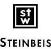 Steinbeis Center of Management and Technology Logo