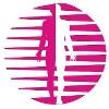Steinberg Diagnostic Logo
