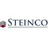 Steinco Logo