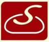 Steinecke Brotmeisterei Logo