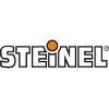 STEINEL Logo