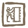 Steiner + Associates Logo