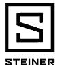 Steiner Companies Logo