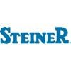 Steiner Electric Logo