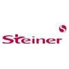 Steiner Leisure Logo