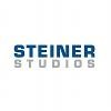 STEINER NYC Logo