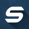 Steiner Sports Logo