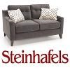 Steinhafels Logo