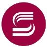 Steinhoff International Logo