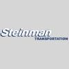 Steinman Transportation Logo
