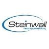 Steinwall Scientific Logo