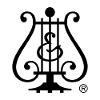 Steinway & Sons Logo