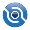 Steira Technologies Logo