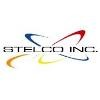 Stelco Logo