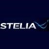 STELIA Aerospace Logo