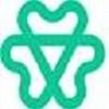 Stelis Biopharma Logo