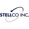 Stell Co Inc Logo
