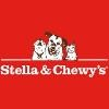 Stella & Chewy's Logo