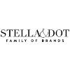 Stella & Dot Family of Brands Logo