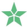 Stella Connect Logo