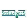 Stella-Jones Logo