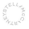 Stella McCartney Logo