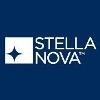Stella Nova Technologies Logo