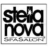 Stella Nova Logo