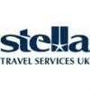 Stella Travel UK Logo