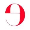 Stellae International Logo