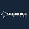 Stellar Blue Technologies Logo
