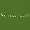 Stellar Care Logo