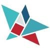 Stellar Creative Lab Logo
