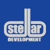 Stellar Development Logo