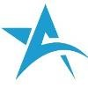 Stellar Group Logo