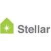 Stellar Home Care Logo