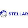 Stellar Industrial Logo