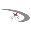 Stellar Innovations & Solutions Logo