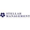 Stellar Management Logo