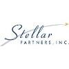 Stellar Partners Logo