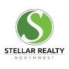Stellar Realty Northwest Logo