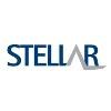 Stellar Recruitment Logo